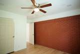214 Salem Road - Photo 18