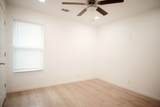 214 Salem Road - Photo 19