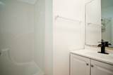214 Salem Road - Photo 21