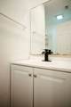 214 Salem Road - Photo 22