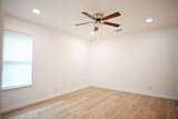214 Salem Road - Photo 23