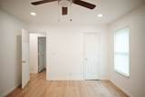 214 Salem Road - Photo 24