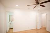 214 Salem Road - Photo 25