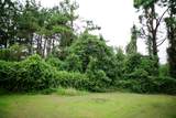 214 Salem Road - Photo 29