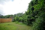 214 Salem Road - Photo 30