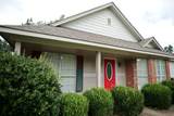 214 Salem Road - Photo 4