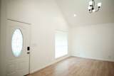 214 Salem Road - Photo 6