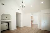 214 Salem Road - Photo 7