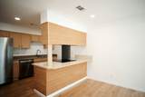 214 Salem Road - Photo 9