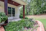 11688 Hwy 7 - Photo 10