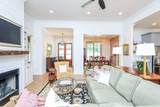 11688 Hwy 7 - Photo 13