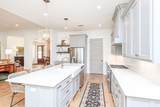 11688 Hwy 7 - Photo 17