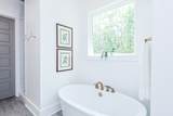 11688 Hwy 7 - Photo 38
