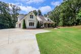 11688 Hwy 7 - Photo 4
