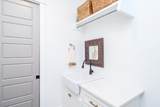 11688 Hwy 7 - Photo 40