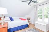 11688 Hwy 7 - Photo 42