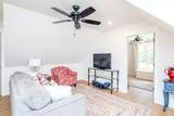 11688 Hwy 7 - Photo 43