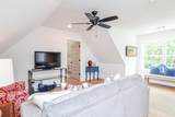 11688 Hwy 7 - Photo 44