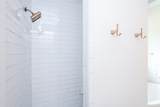 11688 Hwy 7 - Photo 47