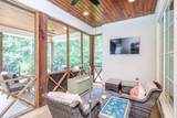 11688 Hwy 7 - Photo 48