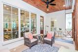11688 Hwy 7 - Photo 49
