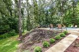 11688 Hwy 7 - Photo 61
