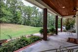 11688 Hwy 7 - Photo 8