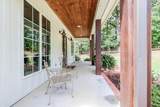 11688 Hwy 7 - Photo 9