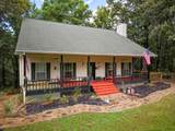 445 County Road 284 (Calhoun County) - Photo 1
