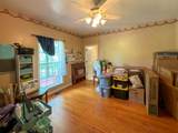 445 County Road 284 (Calhoun County) - Photo 10