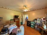 445 County Road 284 (Calhoun County) - Photo 11