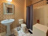 445 County Road 284 (Calhoun County) - Photo 12