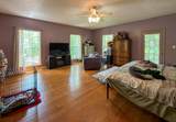 445 County Road 284 (Calhoun County) - Photo 13