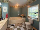 445 County Road 284 (Calhoun County) - Photo 14