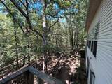 445 County Road 284 (Calhoun County) - Photo 15