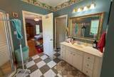 445 County Road 284 (Calhoun County) - Photo 16