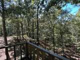 445 County Road 284 (Calhoun County) - Photo 17