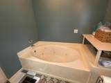 445 County Road 284 (Calhoun County) - Photo 19