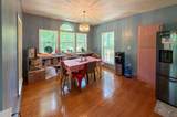 445 County Road 284 (Calhoun County) - Photo 20