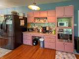 445 County Road 284 (Calhoun County) - Photo 22