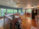 445 County Road 284 (Calhoun County) - Photo 23