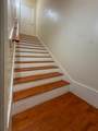 445 County Road 284 (Calhoun County) - Photo 26