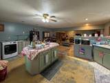 445 County Road 284 (Calhoun County) - Photo 27