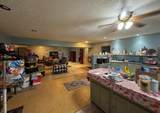 445 County Road 284 (Calhoun County) - Photo 28
