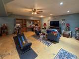445 County Road 284 (Calhoun County) - Photo 30