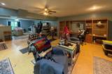 445 County Road 284 (Calhoun County) - Photo 32