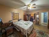 445 County Road 284 (Calhoun County) - Photo 33