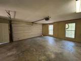 445 County Road 284 (Calhoun County) - Photo 37