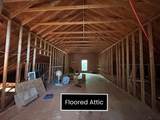 445 County Road 284 (Calhoun County) - Photo 38