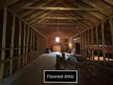 445 County Road 284 (Calhoun County) - Photo 39